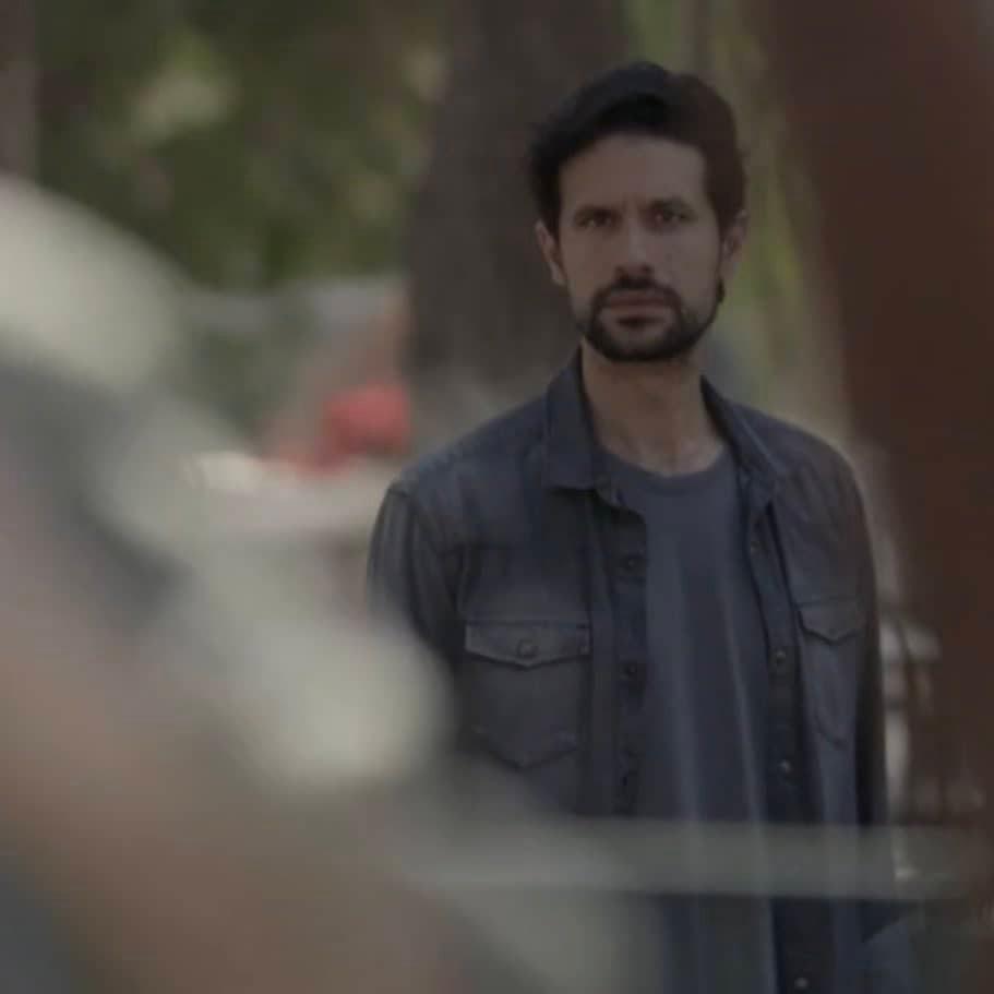 Σασμός: Βασιλική και Νικηφόρος σε σοκ