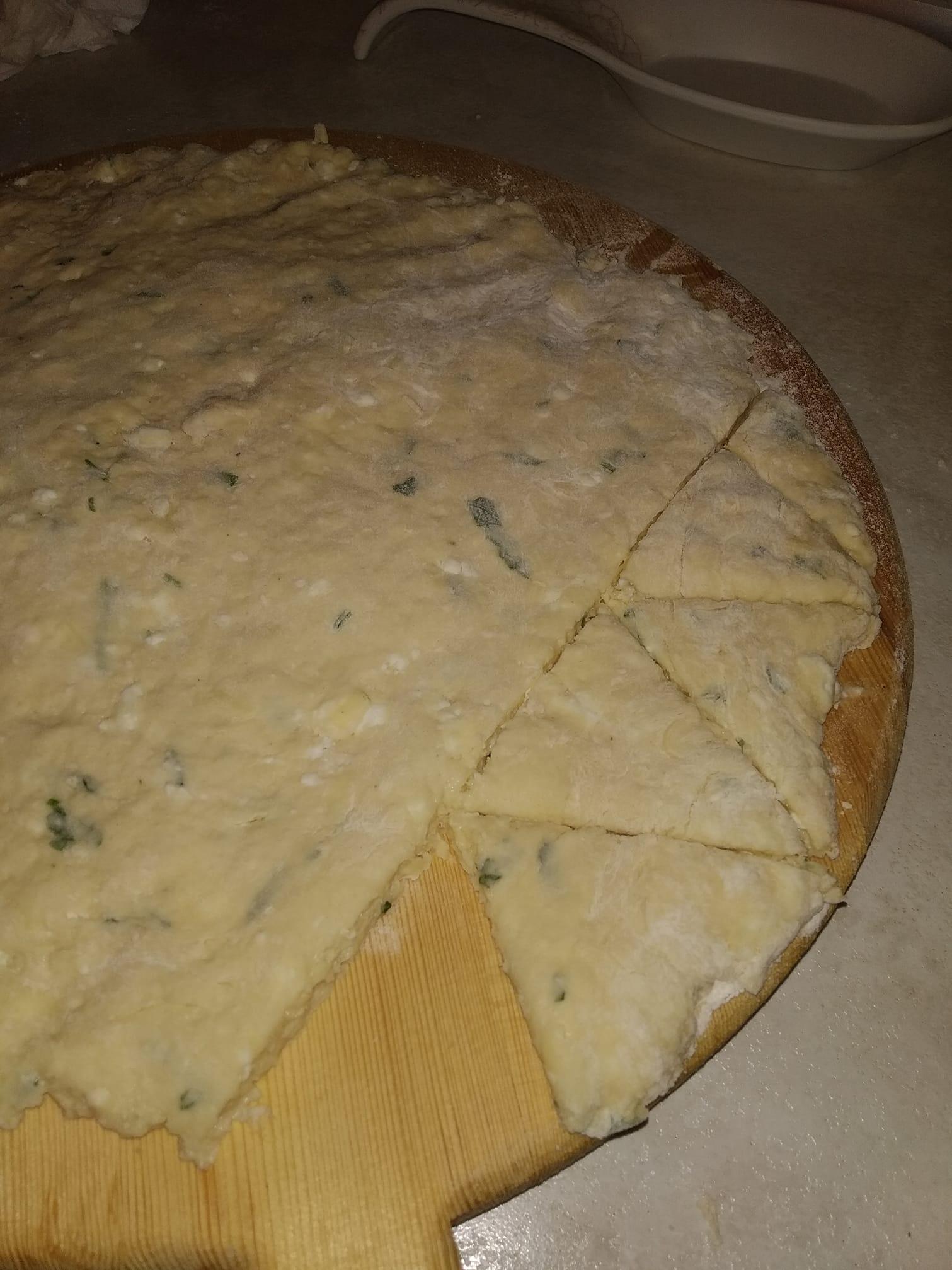 τηγανιτά-τυροπιτάκια-χωρίς φύλλο-συνταγή-