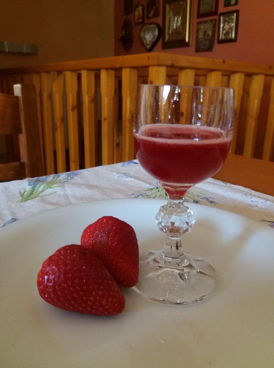 10 καλοκαιρινά λικέρ