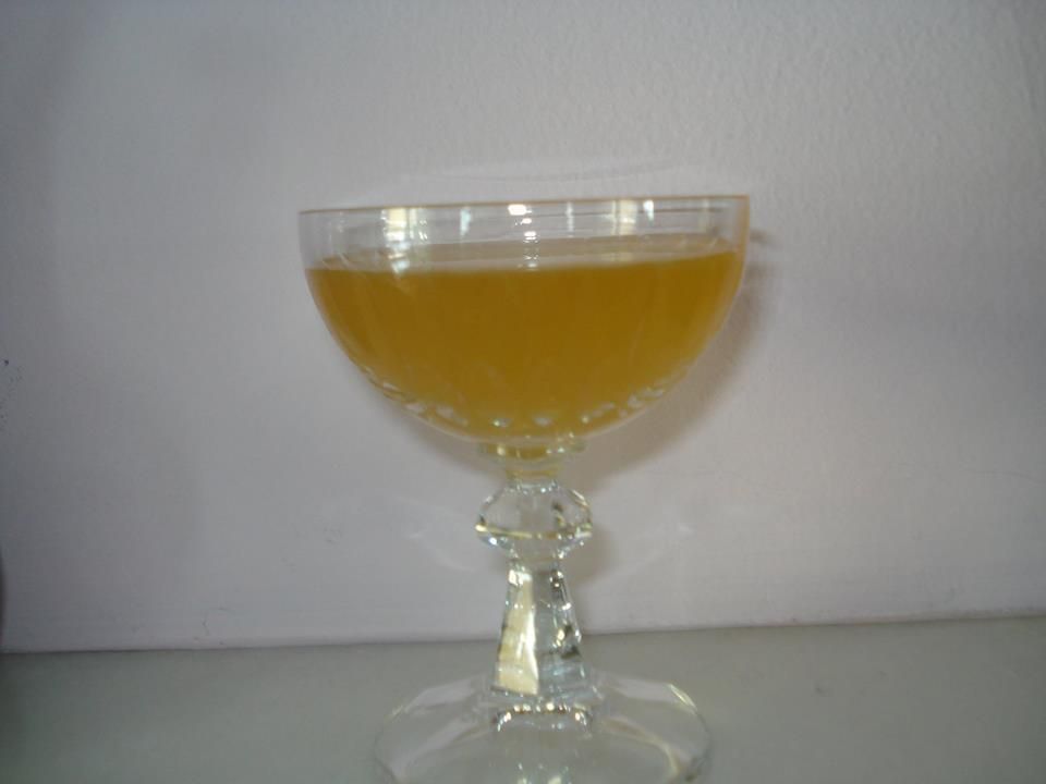 10 καλοκαιρινά λικέρ