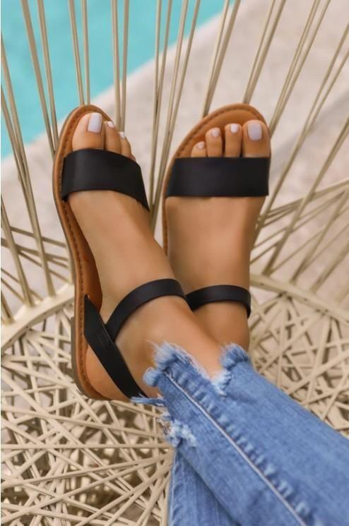 δερμάτινα-σανδάλια-σε-γήινες-αποχρώσεις-ιδέες-