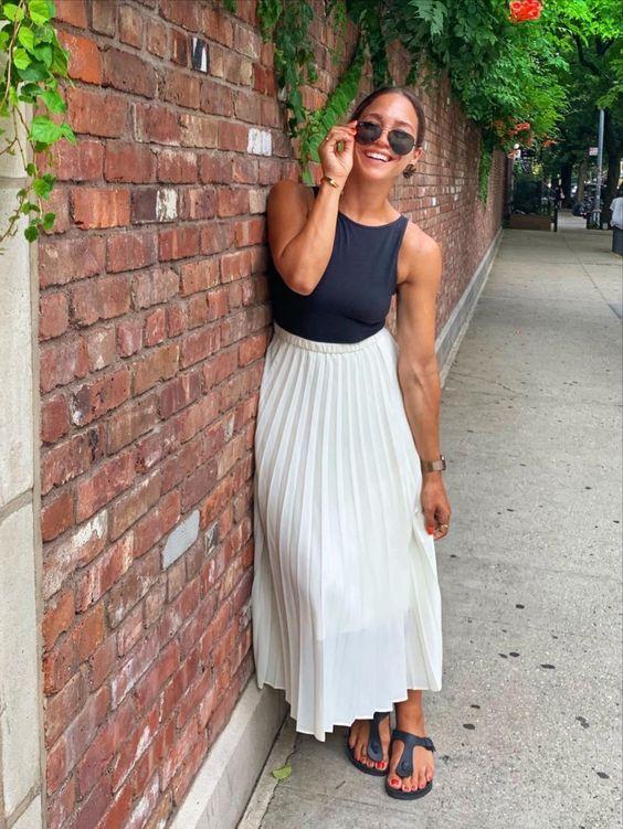 ιδέες-για-γυναικεία-σανδάλια-το-Καλοκαίρι 2022-