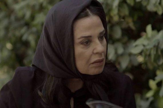 Σασμός: Η Καλλιόπη φέρνει την μεγάλη ανατροπή