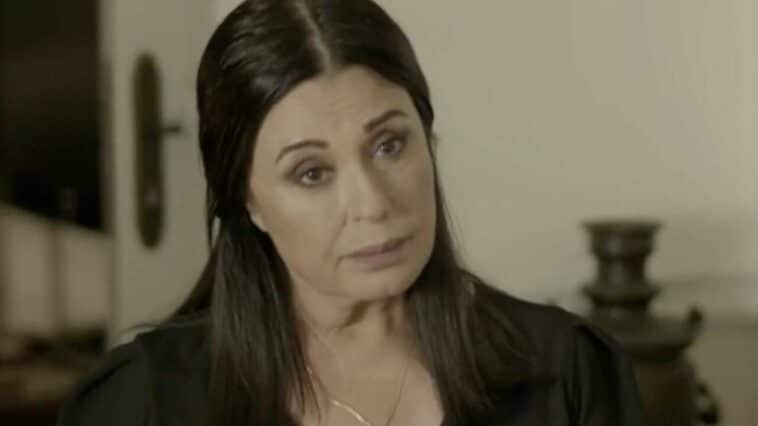 Σασμός-Καλλιόπη- Σασμός-Καλλιόπη-