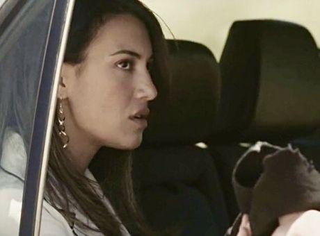 Σασμός-Στέλλα-