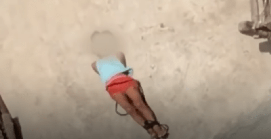 5χρονo-παιδί 