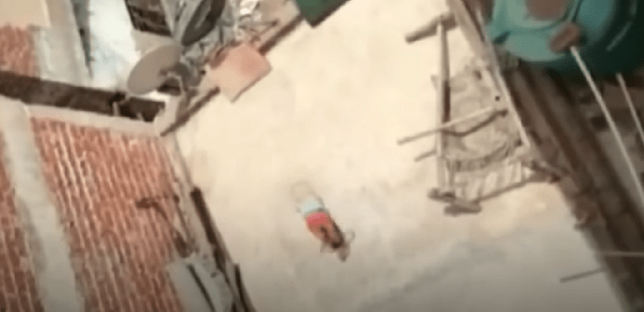 5χρονo-παιδί 