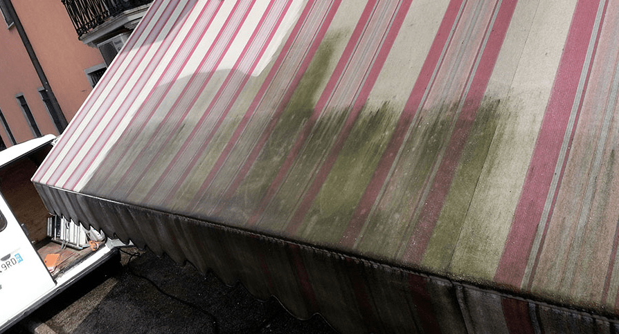 κόλπα-καθαριότητας-για-να-καθαρίσουμε-τις-τέντες-