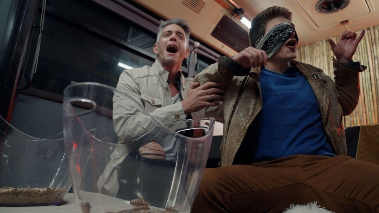 Η Γη της Ελιάς-Διονύσης Παπανδρέου- Η Γη της Ελιάς-Διονύσης Παπανδρέου-