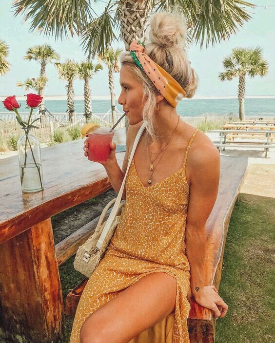 ιδέες-για-χτενίσματα-στην-παραλία- ιδέες-για-χτενίσματα-στην-παραλία-