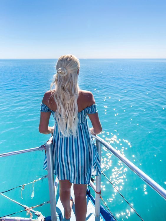 ιδέες-για-χτενίσματα-στην-παραλία- ιδέες-για-χτενίσματα-στην-παραλία-