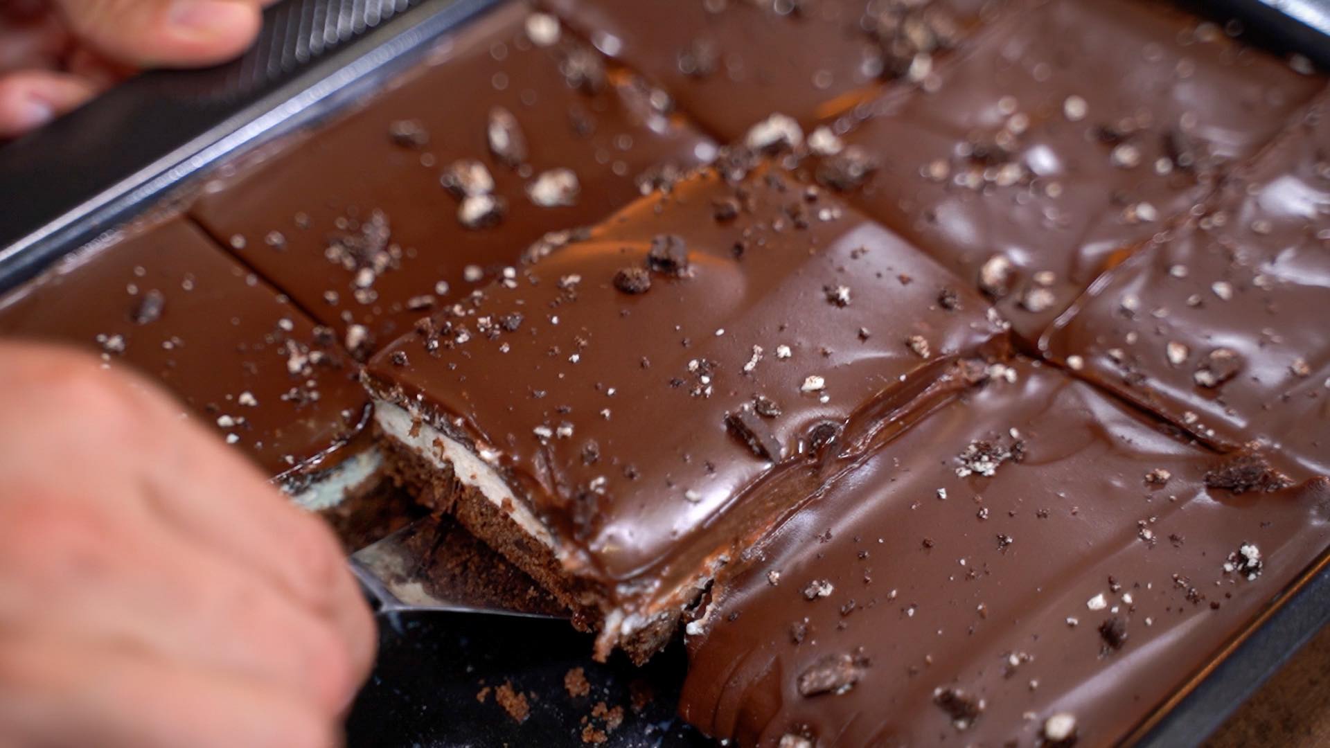 Η -απόλυτη- καλοκαιρινή- πάστα- ταψιού- Η -απόλυτη- καλοκαιρινή- πάστα- ταψιού-