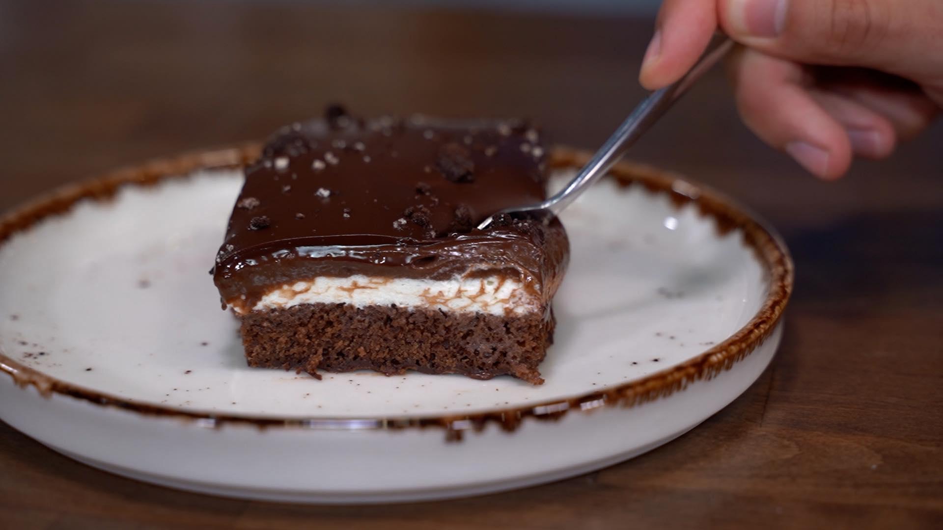 Η -απόλυτη- καλοκαιρινή- πάστα- ταψιού- Η -απόλυτη- καλοκαιρινή- πάστα- ταψιού-