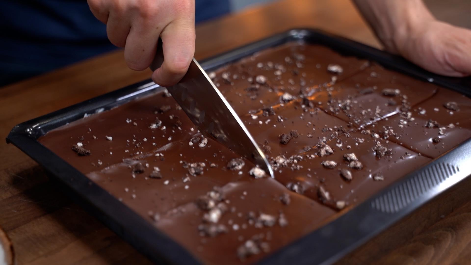 Η -απόλυτη- καλοκαιρινή- πάστα- ταψιού- Η -απόλυτη- καλοκαιρινή- πάστα- ταψιού-