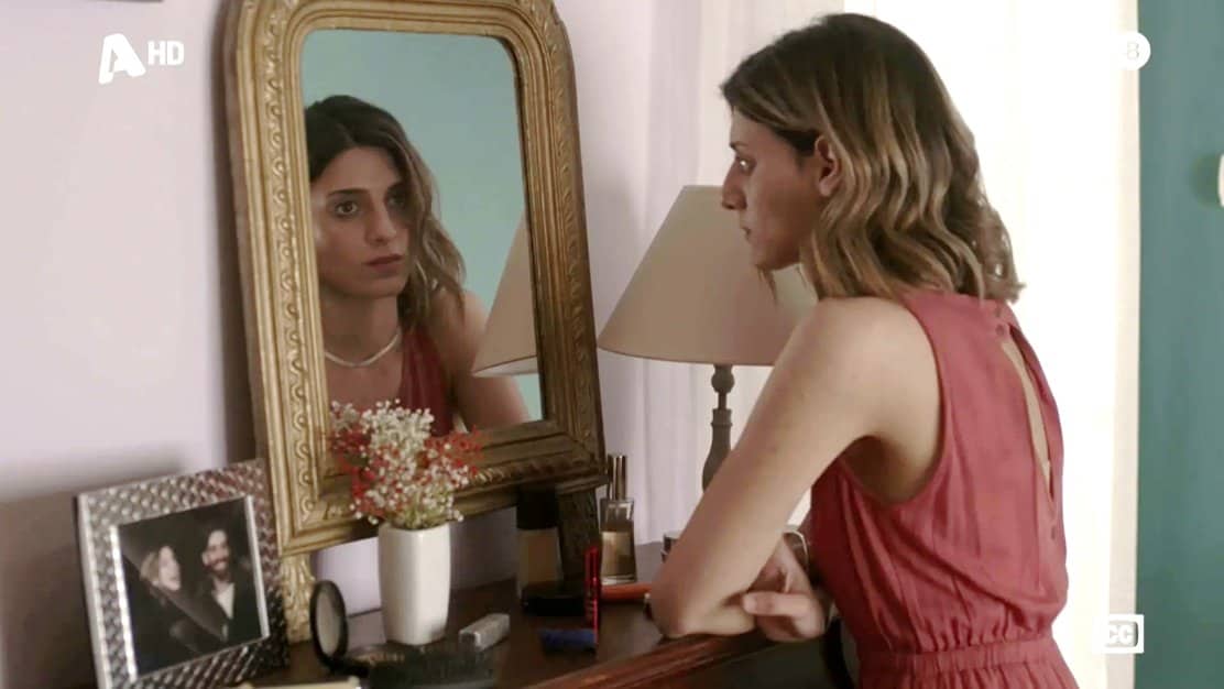 Σασμός-Αργυρώ- Σασμός-Αργυρώ-