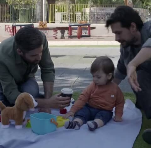 Σασμός-Αστέρης-Σταύρος- Σασμός-Αστέρης-Σταύρος-