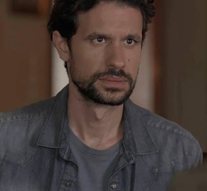 Σασμός-Αστέρης- Σασμός-Αστέρης-