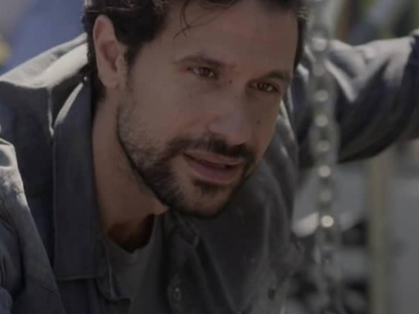 Σασμός-Αστέρης-