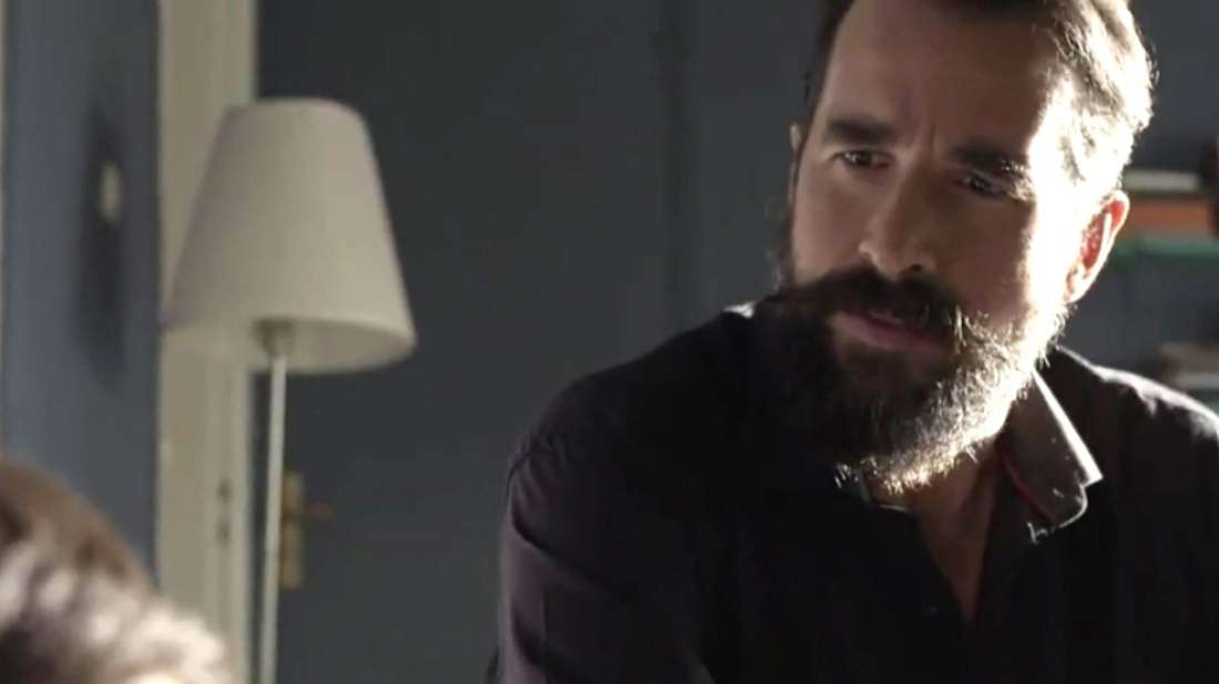 Σασμός-Στεφανής- Σασμός-Στεφανής-