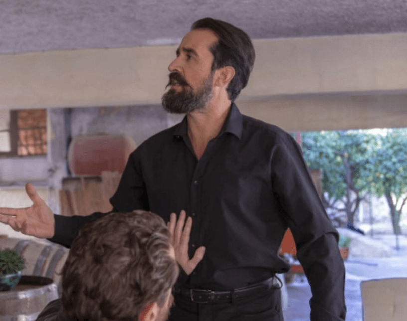 Σασμός-Στεφανής- Σασμός-Στεφανής-