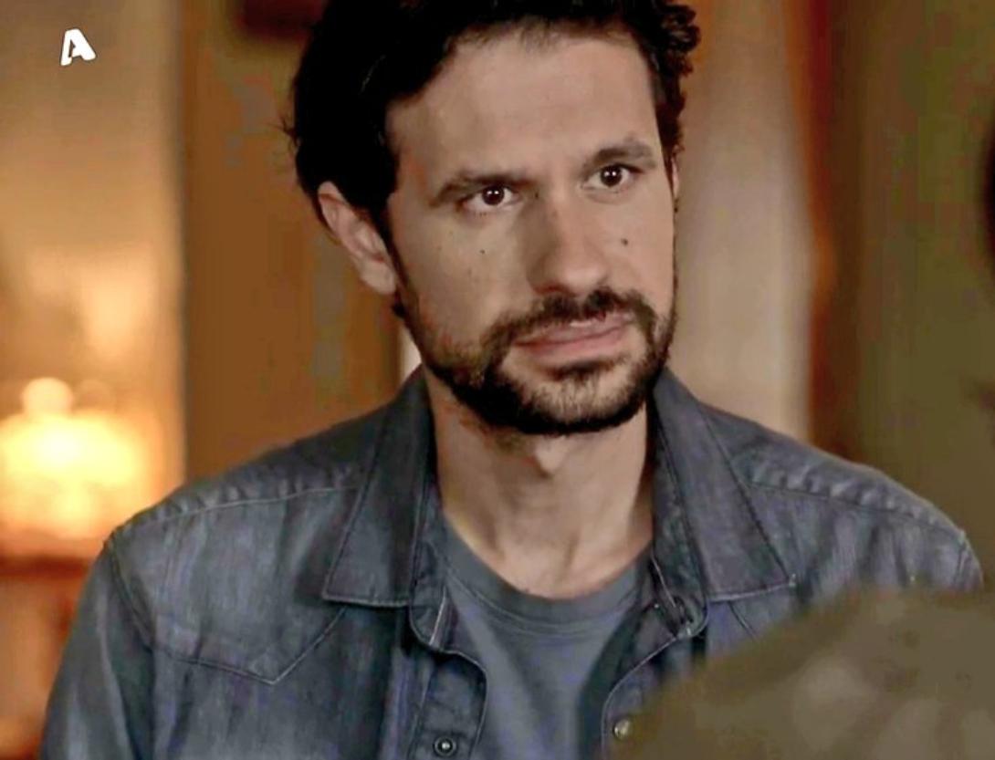 Σασμός-Αστέρης