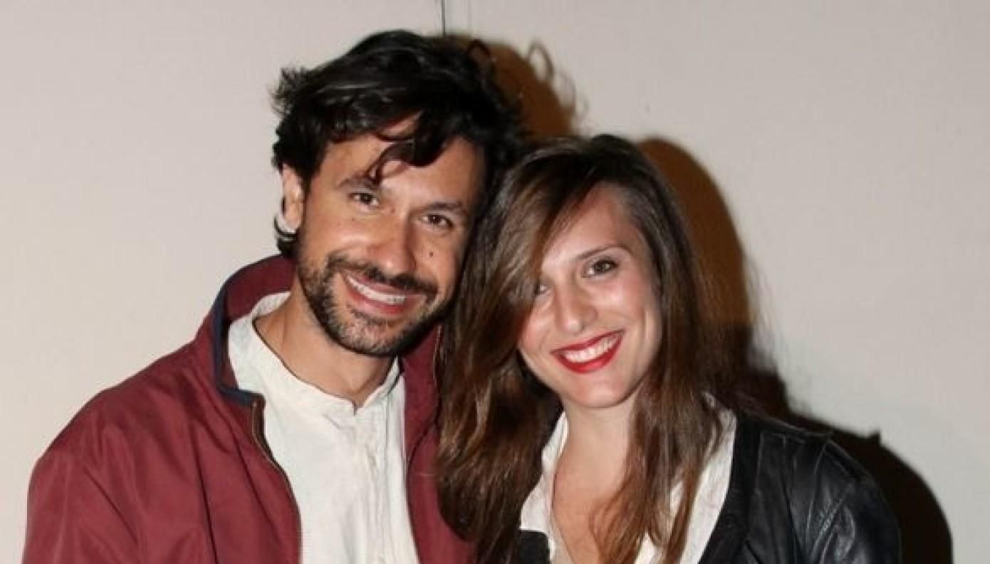 Ορφέας-Αυγουστίδης-Γεωργία-Κρασσά