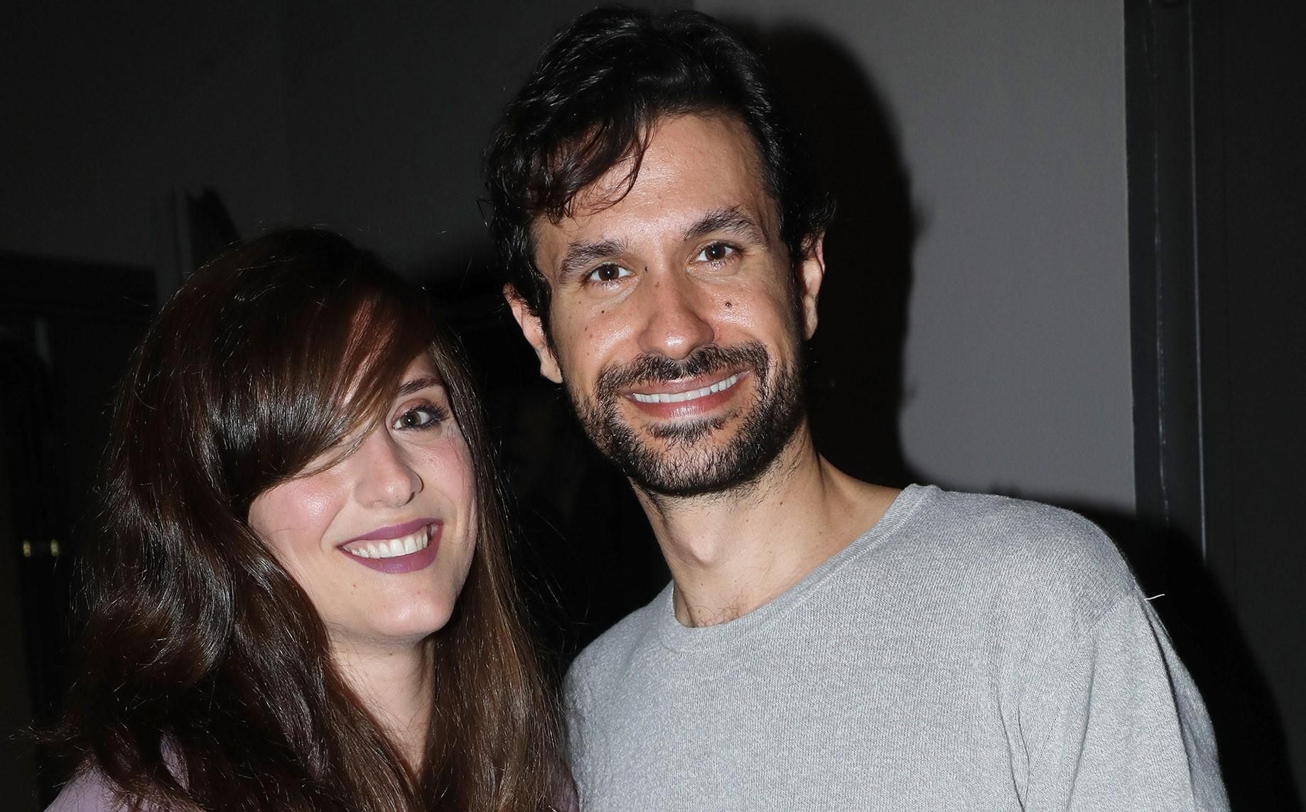 Ορφέας-Αυγουστίδης-Γεωργία-Κρασσά