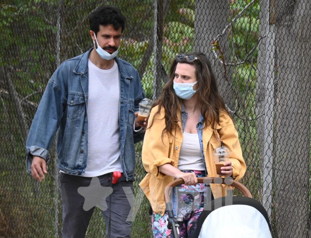 Ορφέας-Αυγουστίδης-Γεωργία-Κρασσά