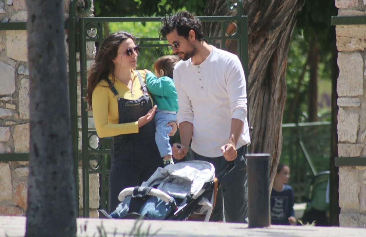 Ορφέας-Αυγουστίδης-Γεωργία-Κρασσά