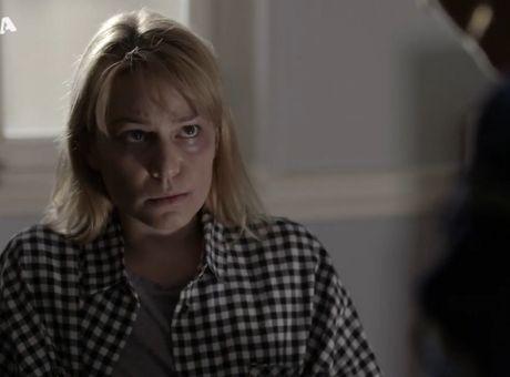 Σασμός-Άσπα-