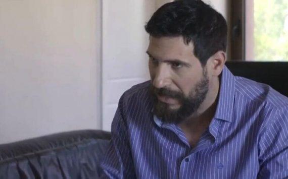 Σασμός: Το φρικτό τέλος της Άσπας