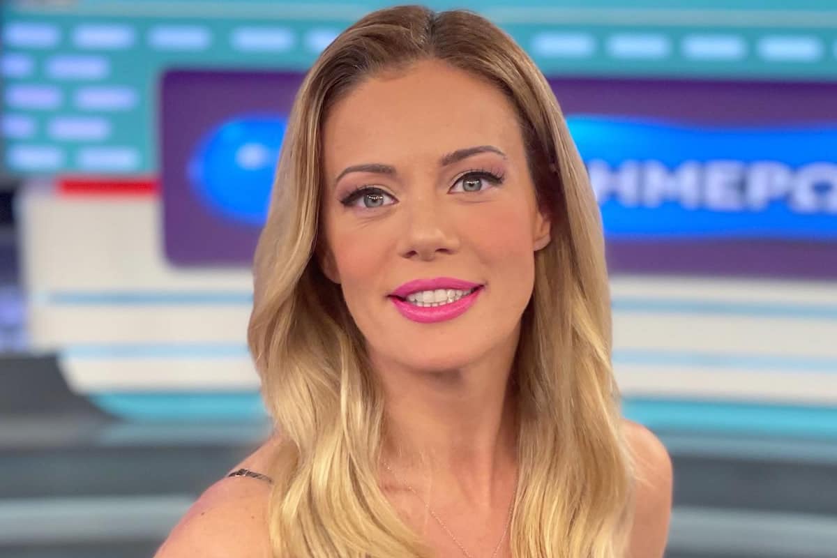 Ζέτα-Μακρυπούλια