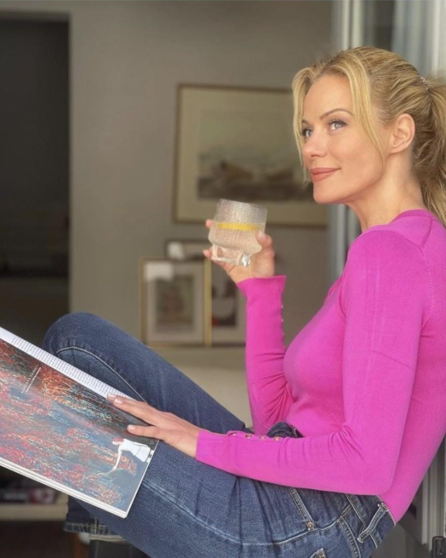 Ζέτα-Μακρυπούλια