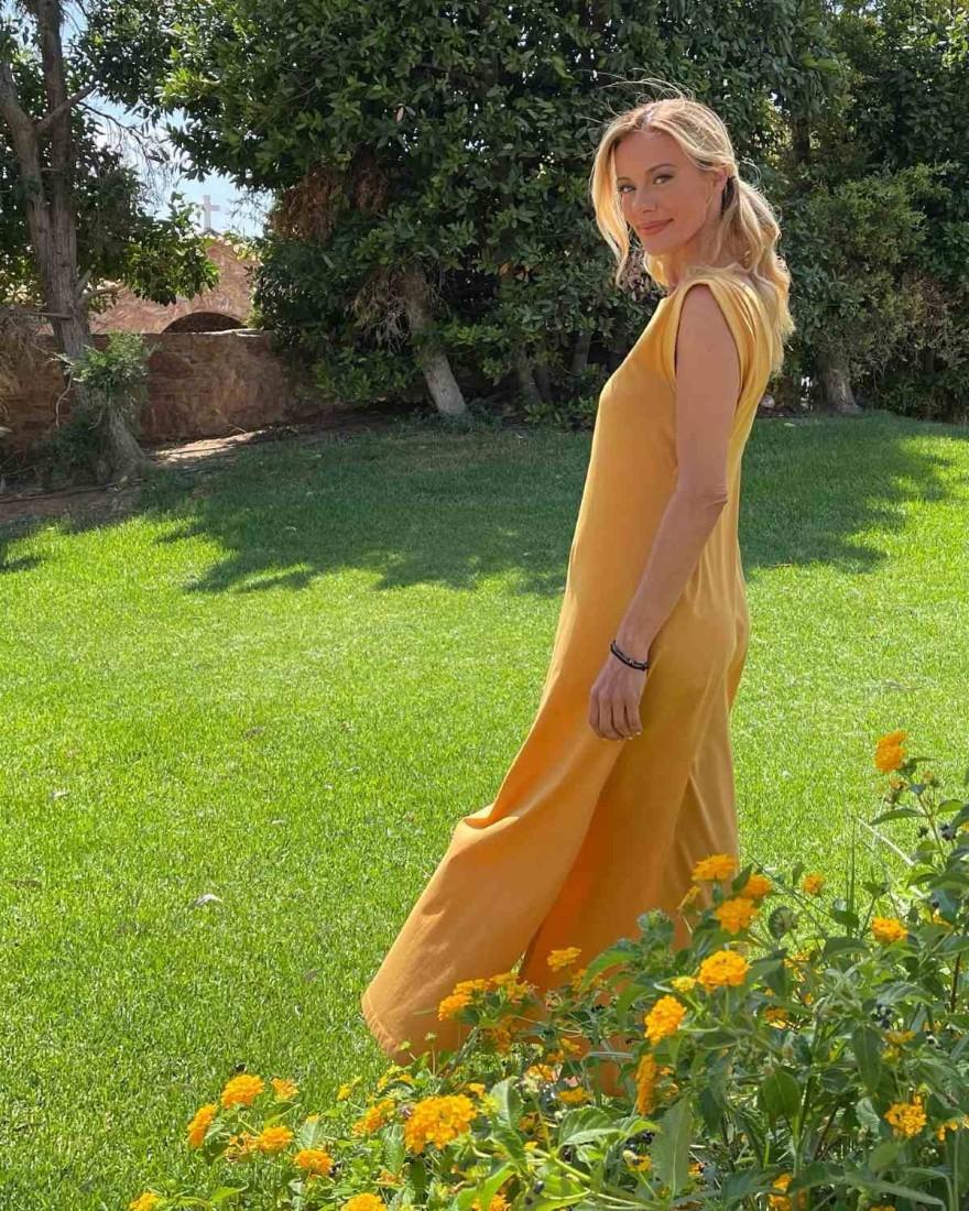 Ζέτα-Μακρυπούλια