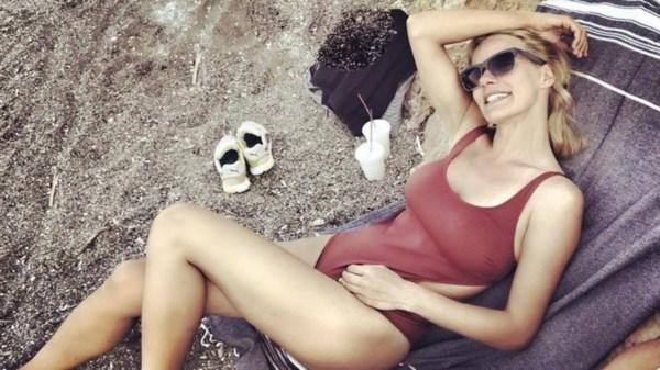 Ζέτα-Μακρυπούλια