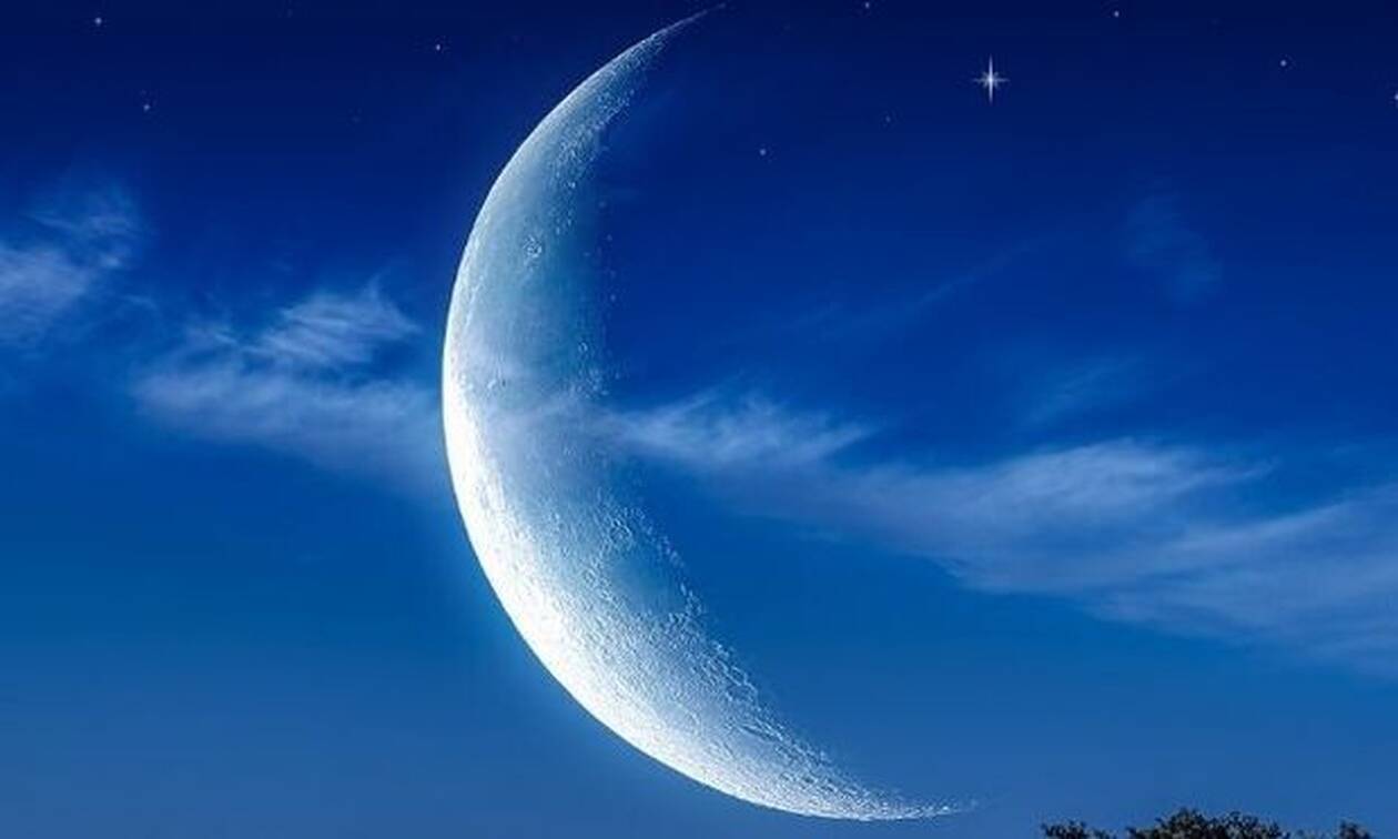 Ζώδια: Η Σελήνη στο σκορπιό και πως θα μας επηρεάσει