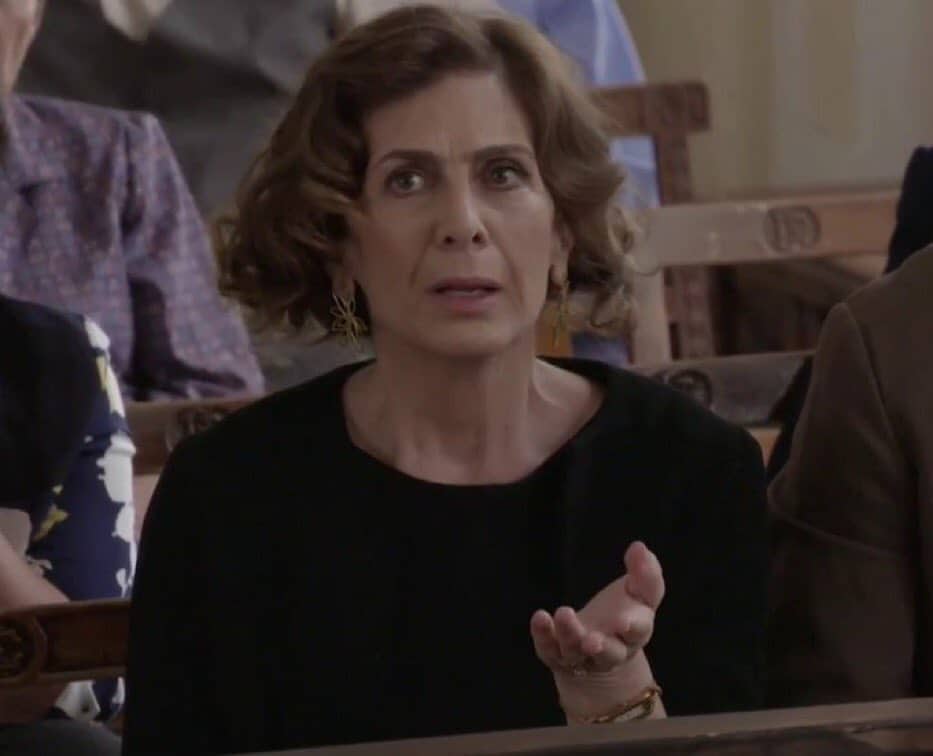 Άγριες Μέλισσες-Μυρσίνη-