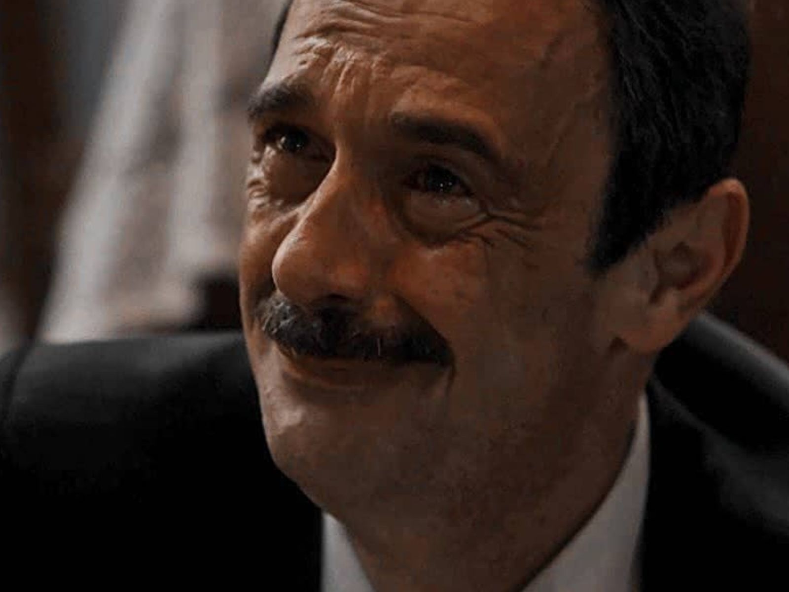 Άγριες Μέλισσες-Δούκας-