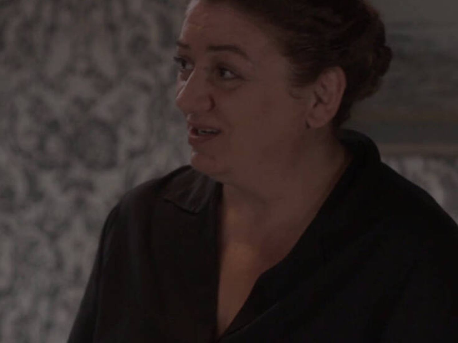 Άγριες Μέλισσες-Αγορίτσα-