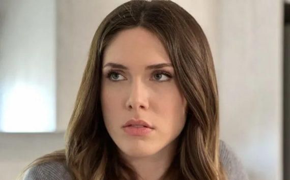 Η-Γη-της-Ελιάς-Μυρτάλη