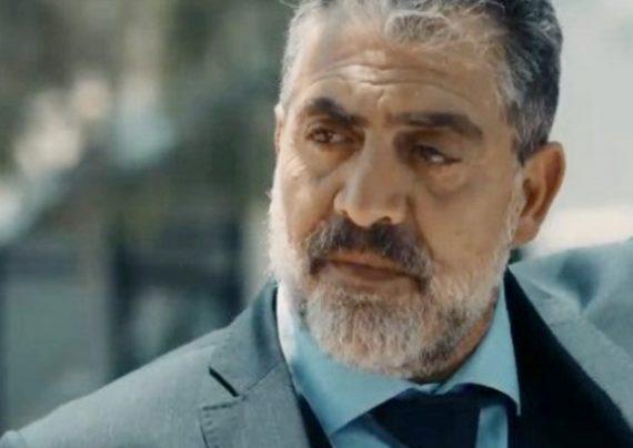 Η Γη της Ελιάς: Ο Δημοσθένης γονατίζει οικονομικά τον Στάθη