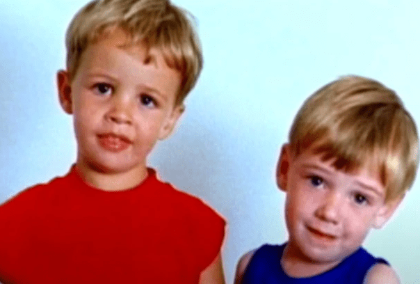 μπέρδεψαν-τα-παιδιά-στο-μαιευτήριο-