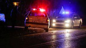Νέας Σμύρνη: 30χρονος πέταξε τη σύντροφό του από το μπαλκόνι και σκότωσε τα παιδιά της