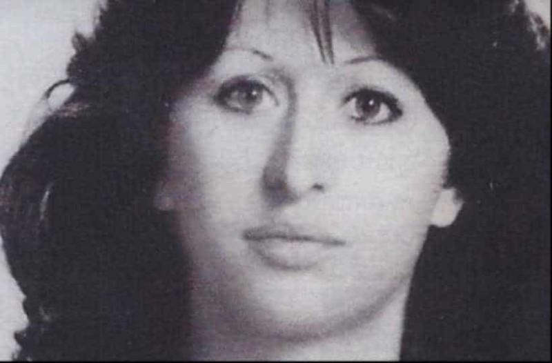 Νέας Σμύρνη: 30χρονος πέταξε τη σύντροφό του από το μπαλκόνι και σκότωσε τα παιδιά της