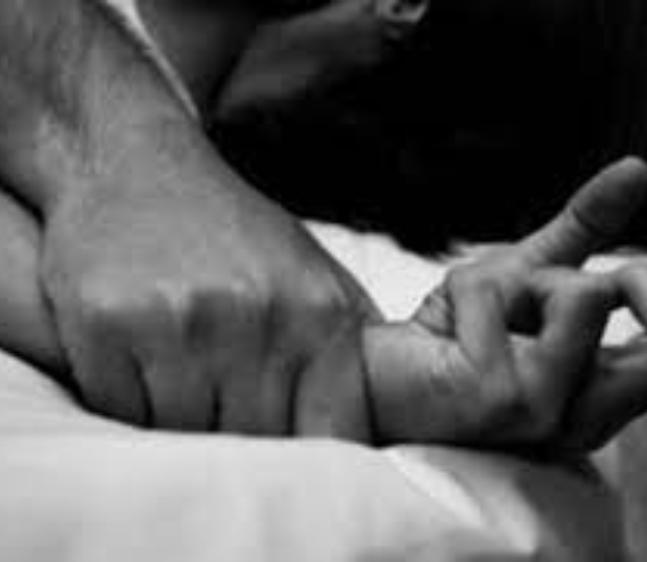 Παιδική πòρνογρ@φια: Ανήλικοι διακινούν βίντεο και φωτογραφίες ακόμη και βρεφών