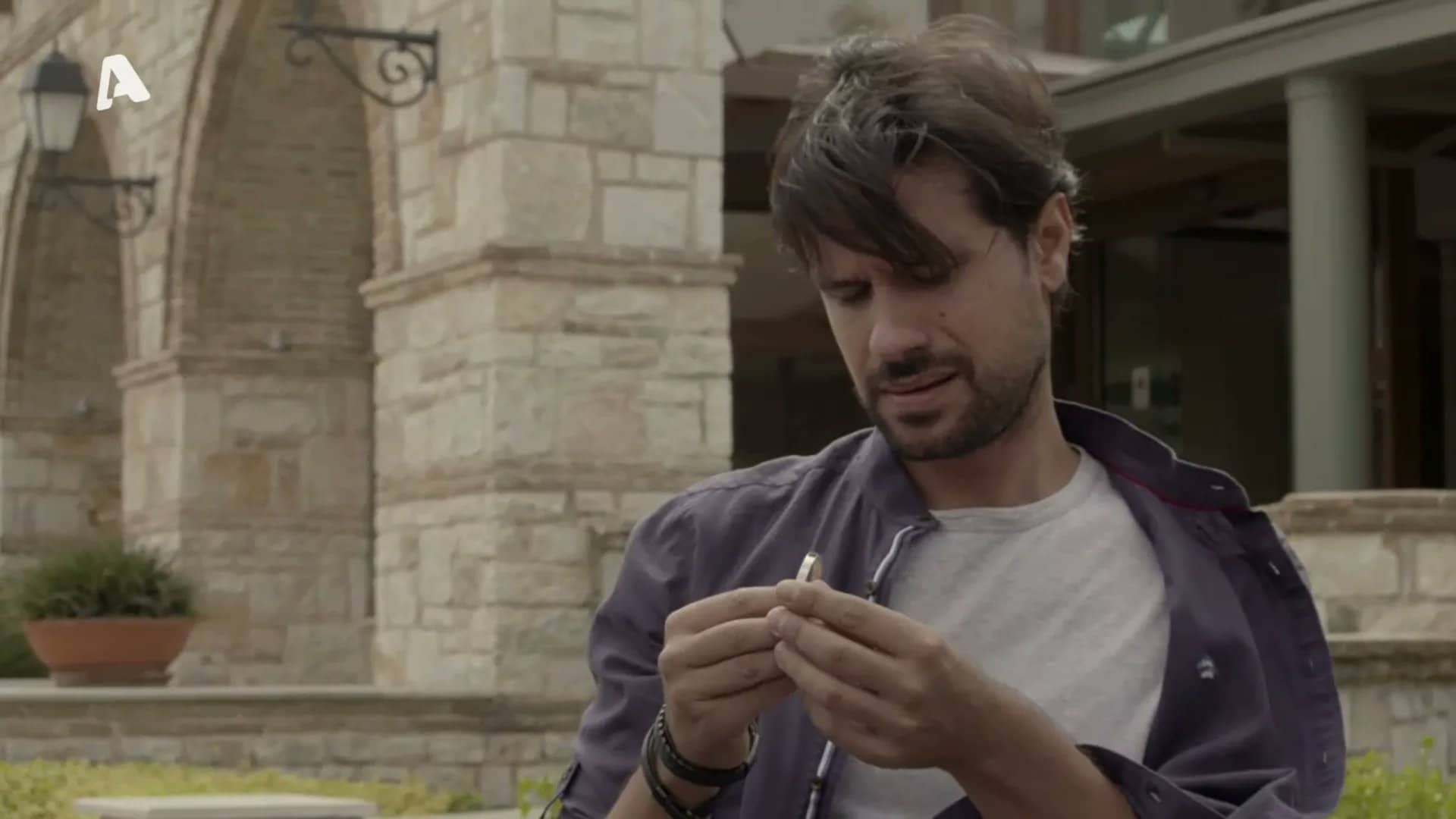 Σασμός-Αστέρης-