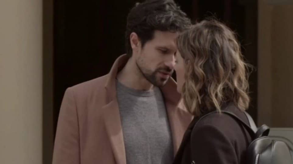 Σασμός-Αστέρης-Αργυρώ- Σασμός-Αστέρης-Αργυρώ-