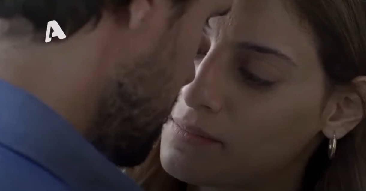 Σασμός-Αστέρης-Αργυρώ- Σασμός-Αστέρης-Αργυρώ-