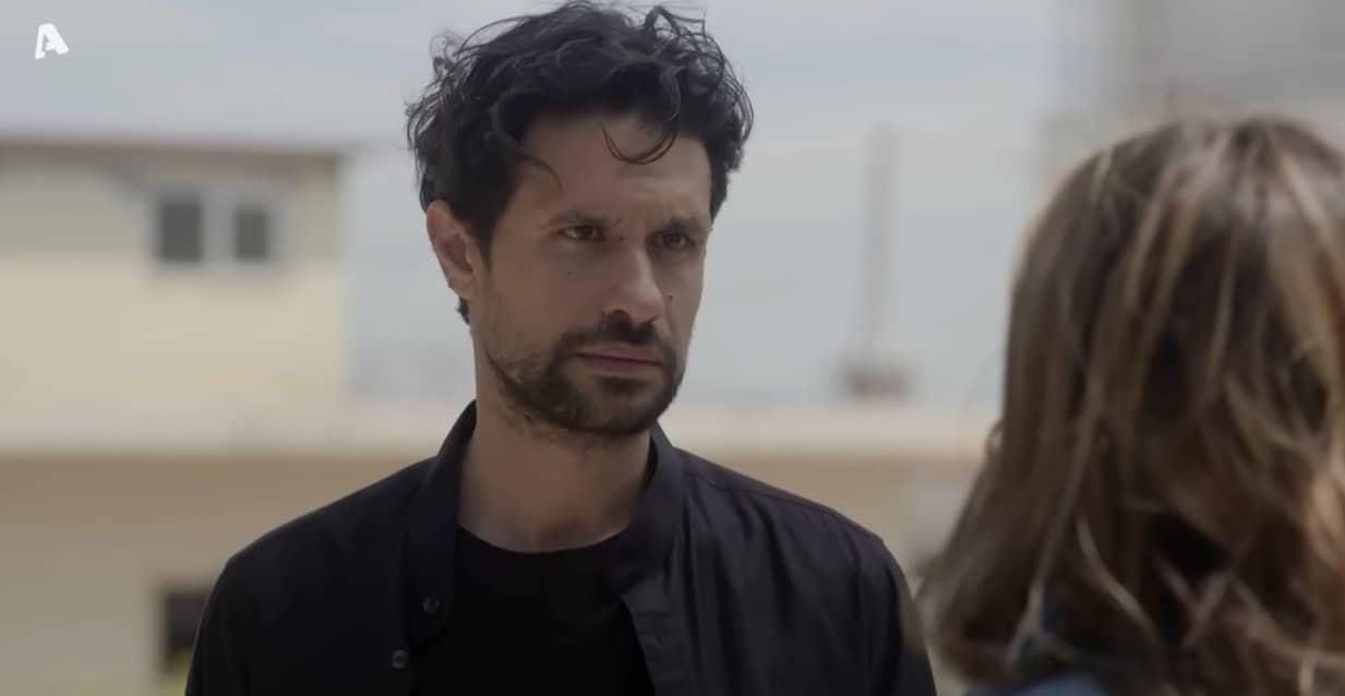 Σασμός-Αστέρης-Αργυρώ- Σασμός-Αστέρης-Αργυρώ-