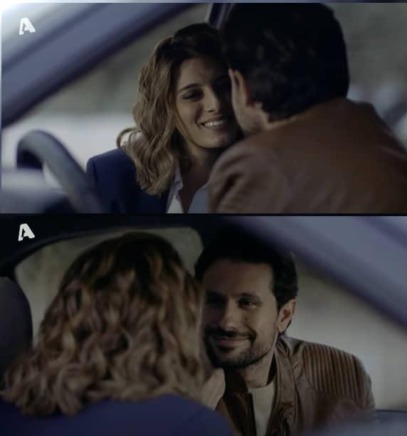 Σασμός-Αστέρης-Αργυρώ- Σασμός-Αστέρης-Αργυρώ-